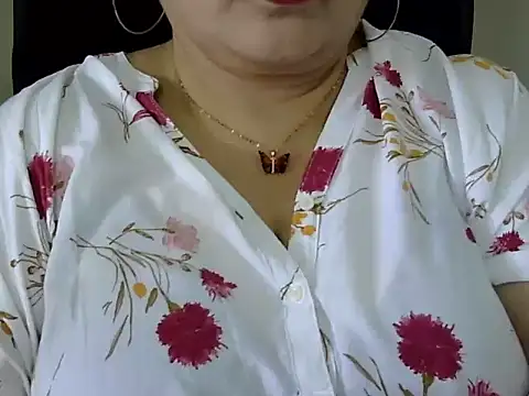 Soniya Sha online show from 3, 6, 2026