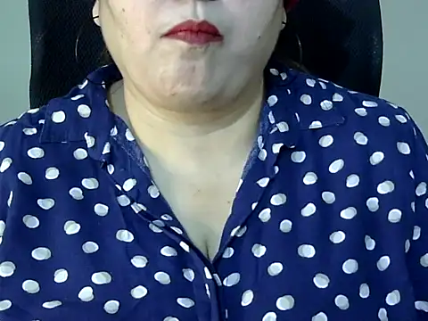 Soniya Sha online show from 22, 2, 2026