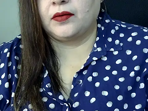 Soniya Sha online show from 13, 2, 2026