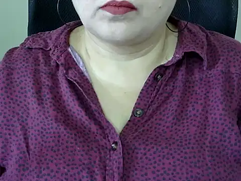 Soniya Sha online show from 16, 5, 2026