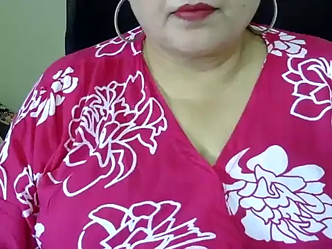 Soniya Sha online show from 28, 5, 2026