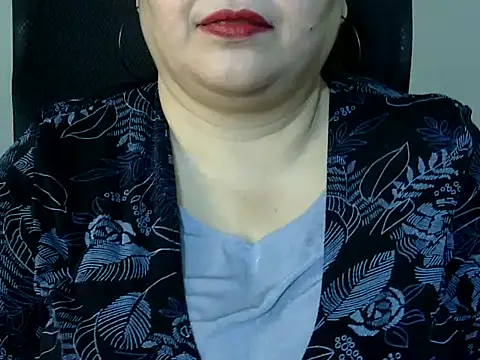 Soniya Sha online show from 6, 2, 2026