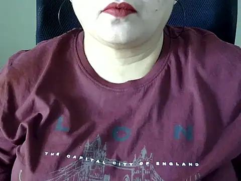 Soniya Sha online show from 24, 2, 2026