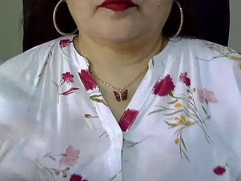 Soniya Sha online show from 14, 4, 2026