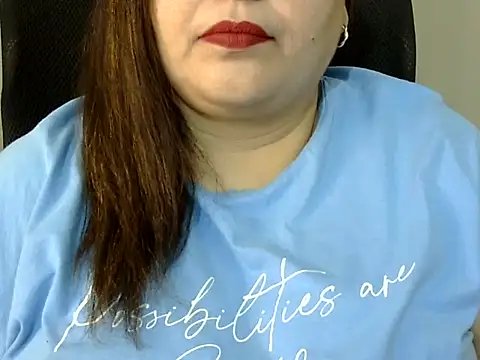 Soniya Sha online show from 4, 2, 2026