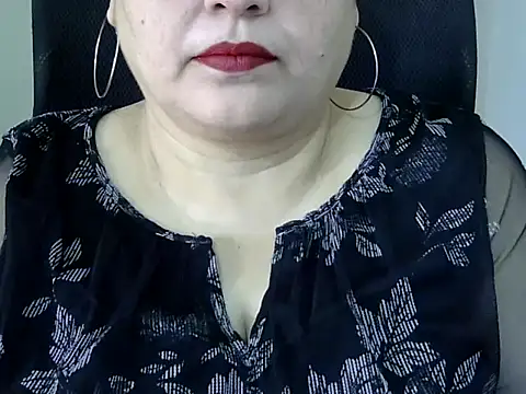 Soniya Sha online show from 3, 4, 2026