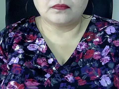 Soniya Sha online show from 27, 5, 2026