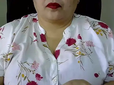 Soniya Sha online show from 28, 2, 2026