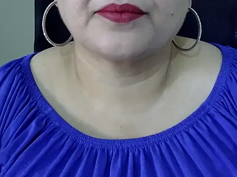 Soniya Sha online show from 24, 5, 2026