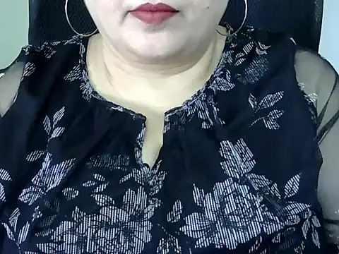 Soniya Sha online show from 31, 5, 2026