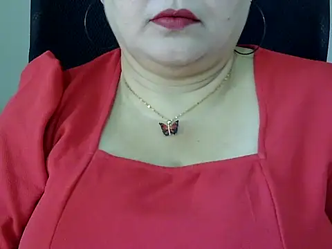 Soniya Sha online show from 1, 6, 2026