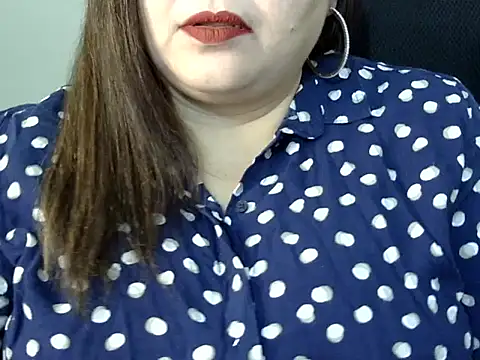 Soniya Sha online show from 2, 2, 2026