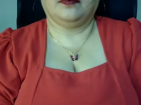 Soniya Sha online show from 16, 3, 2026