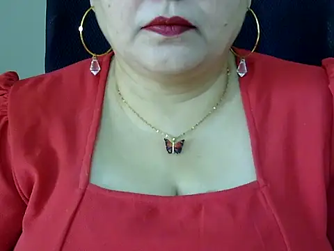 Soniya Sha online show from 12, 4, 2026