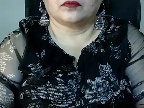 Soniya Sha online show from 1, 3, 2026