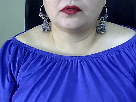Soniya Sha online show from 11, 4, 2026