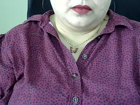 Soniya Sha online show from 4, 6, 2026