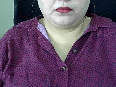 Soniya Sha online show from 29, 5, 2026