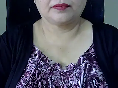 Soniya Sha online show from 6, 5, 2026