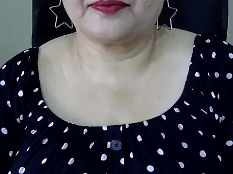 Soniya Sha online show from 17, 5, 2026