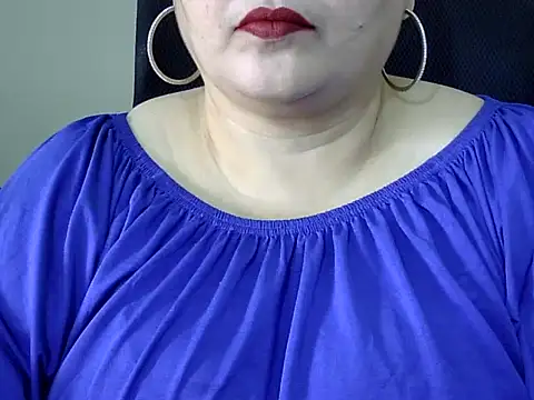 Soniya Sha online show from 9, 3, 2026