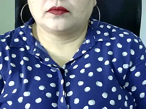 Soniya Sha online show from 2, 4, 2026