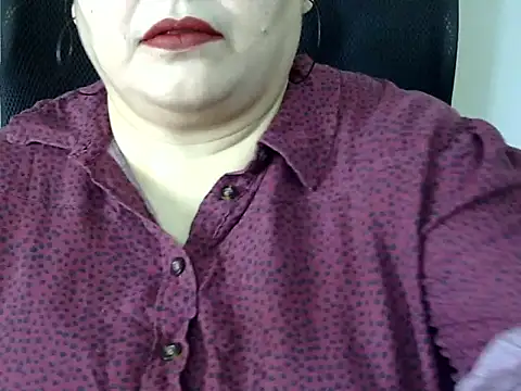 Soniya Sha online show from 4, 3, 2026