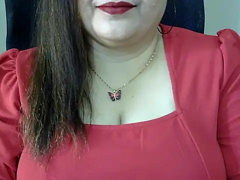 Soniya Sha online show from 7, 3, 2026