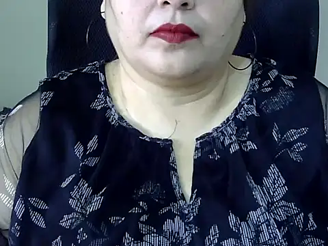 Soniya Sha online show from 10, 3, 2026