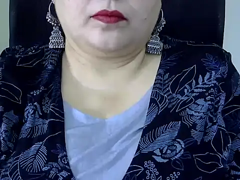Soniya Sha online show from 10, 4, 2026