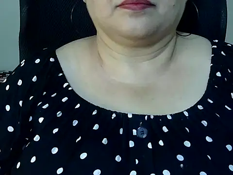 Soniya Sha online show from 17, 5, 2026