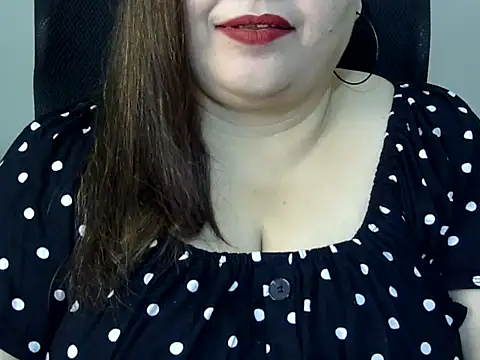 Soniya Sha online show from 5, 2, 2026