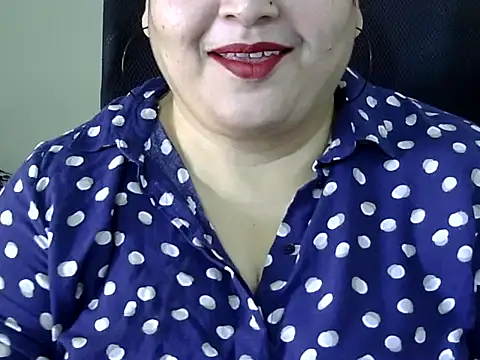 Soniya Sha online show from 6, 3, 2026