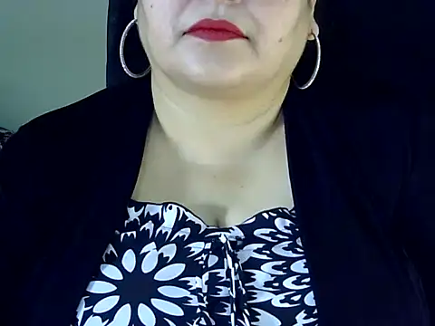 Soniya Sha online show from 5, 3, 2026