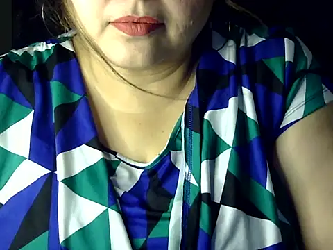 Soniya Sha online show from 19, 1, 2026