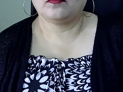 Soniya Sha online show from 30, 3, 2026