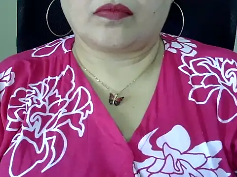 Soniya Sha online show from 10, 6, 2026