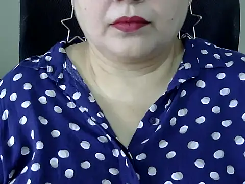 Soniya Sha online show from 15, 5, 2026
