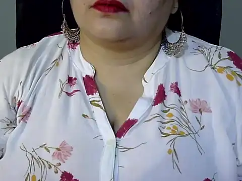 Soniya Sha online show from 16, 2, 2026