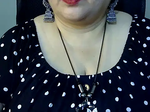 Soniya Sha online show from 17, 2, 2026