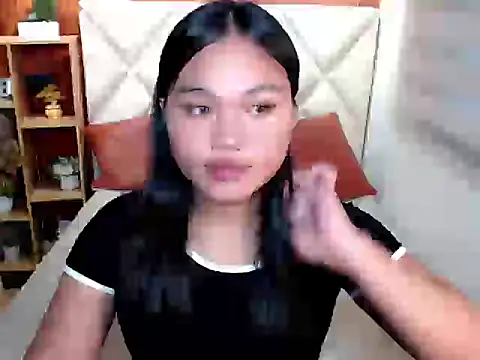 Provocative Touch online show from 7, 3, 2026