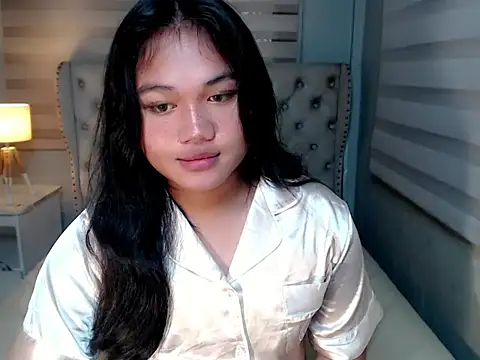 Snapshot of Provocative_Touch chatting on 9, 5, 2026 Provocative Touch online show from 9, 5, 2026