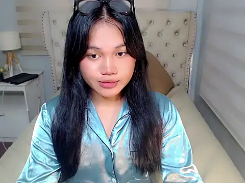 Snapshot of Provocative_Touch chatting on 24, 5, 2026 Provocative Touch online show from 24, 5, 2026