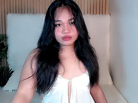 Provocative Touch online show from 14, 7, 2026