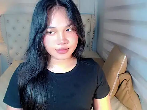 Snapshot of Provocative_Touch chatting on 22, 5, 2026 Provocative Touch online show from 22, 5, 2026