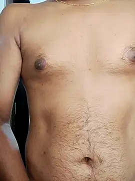 boyfromMum bai online show from 16, 12, 2025