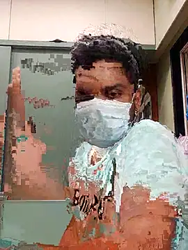 Snapshot of boyfromMum_bai chatting on 12, 5, 2026 boyfromMum bai online show from 12, 5, 2026