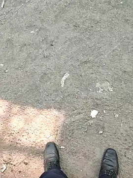 boyfromMum bai online show from 8, 1, 2026