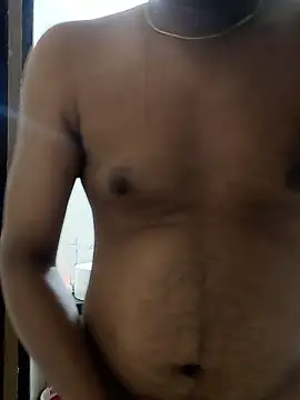 boyfromMum bai online show from 11, 1, 2026