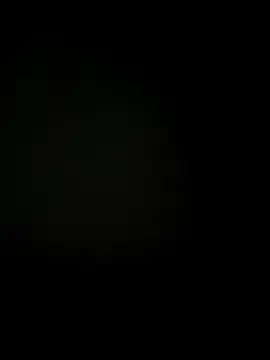 Snapshot of boyfromMum_bai chatting on 12, 6, 2026 boyfromMum bai online show from 12, 6, 2026